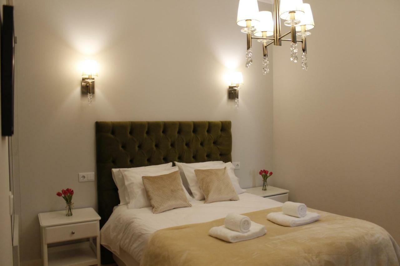 Augusta Street 213 - 2 Dto Daire Lisboa Dış mekan fotoğraf